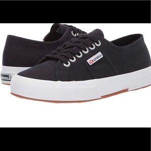 Superga Cotu Classic